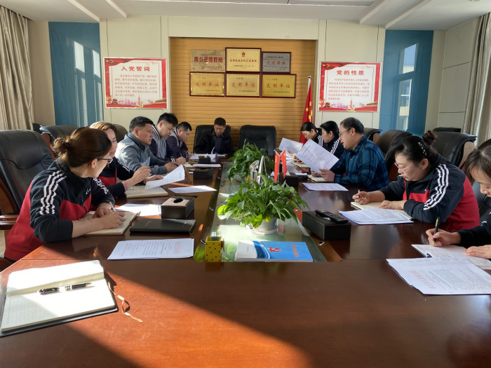 微信图片_20191212150711_meitu_1.jpg
